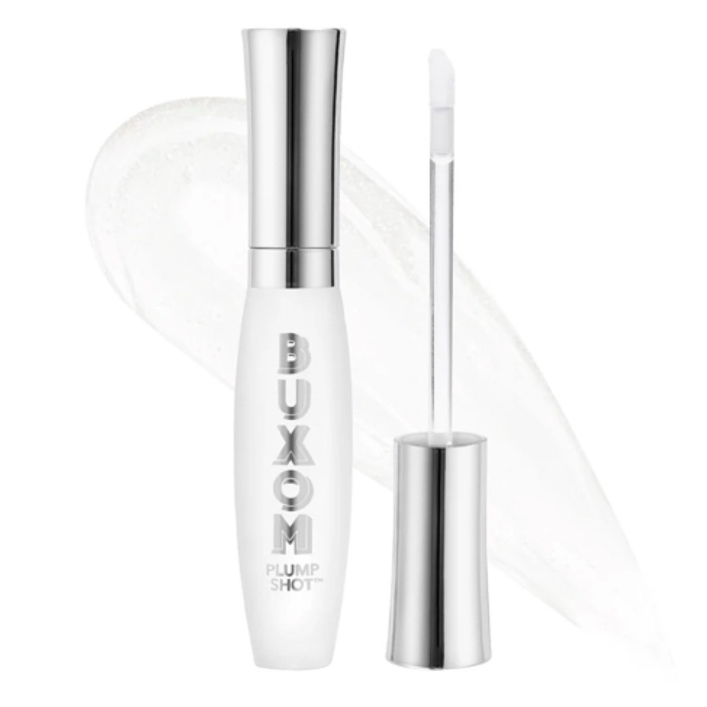 NEW✅Buxom Filler Plump Shot
